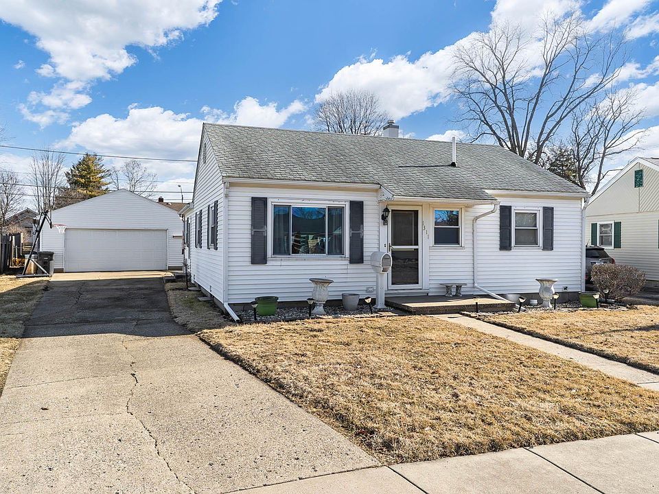 1st image of 1311 Parkway Ct