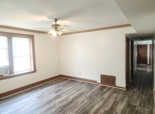 2800 S Homan Ave #2FR, Chicago, IL 60623