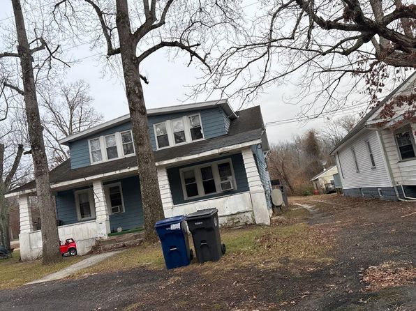 6466 Dehirsch Ave, Mizpah, NJ 08342