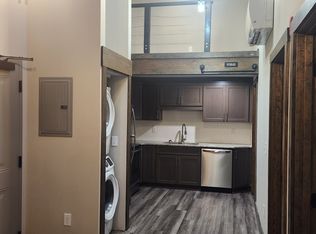 671 W King St #205, Boone, NC 28607