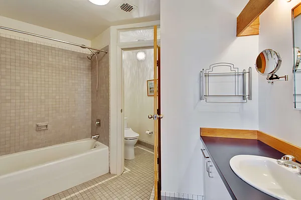 Sold by Compass | media 16