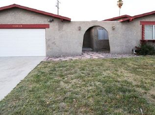 41046 McDowell St, Hemet, CA 92544