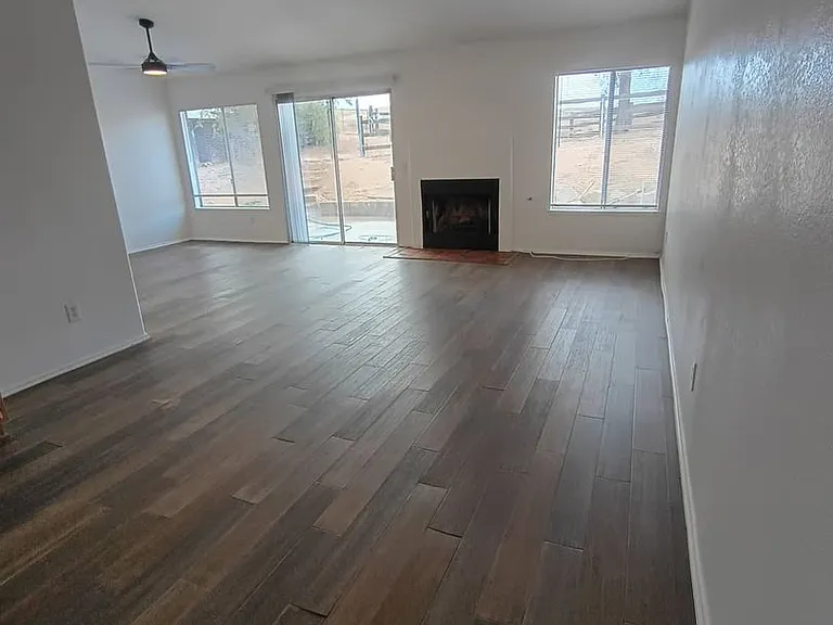 15060 Pauls Ln — Photo 18