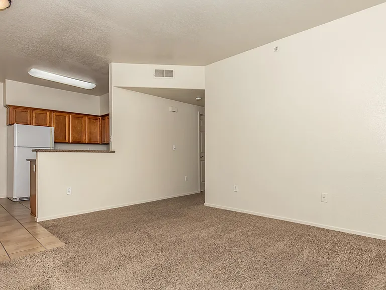 Palo Alto Place — Photo 26