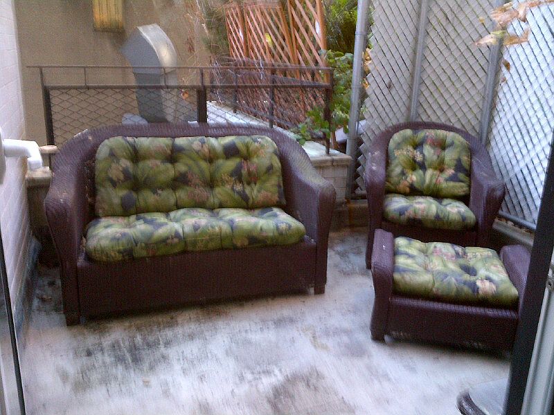 1st image of 249 E 48th St APT 2K