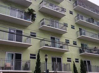363 Washington Ave APT 31, Miami Beach, FL 33139