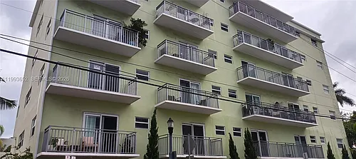 363 Washington Ave Photo 1