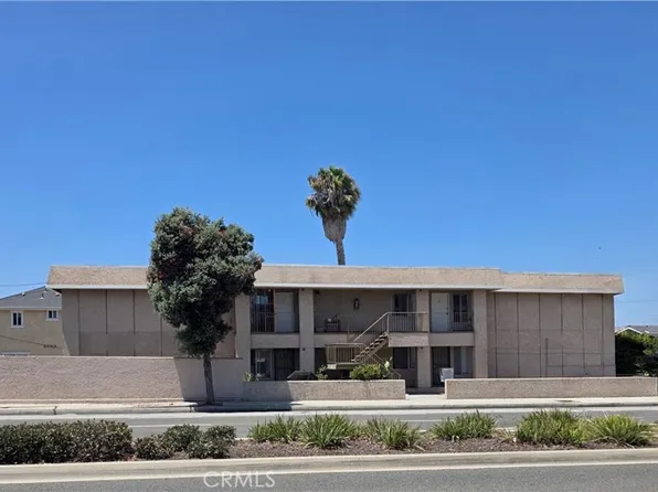 2409 Inglewood Ave, Redondo Beach, CA 90278
