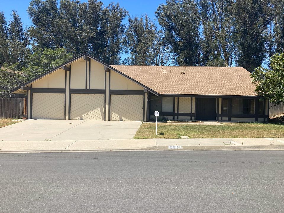 1st image of 2011 Calaveras Dr