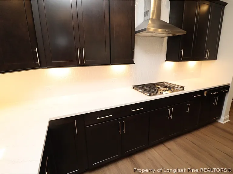 144 Corapeake Way — Photo 7