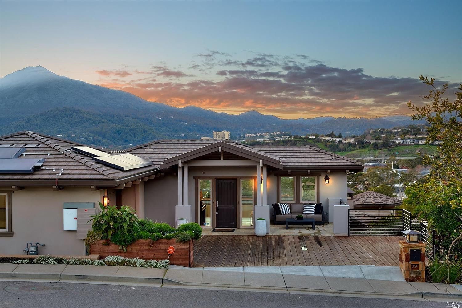 29 Drakes Cove Ct, Larkspur, CA 94939 Zillow