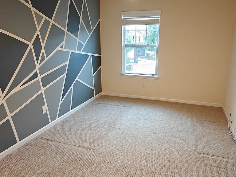 4708 Pepperstone Ln — Photo 15