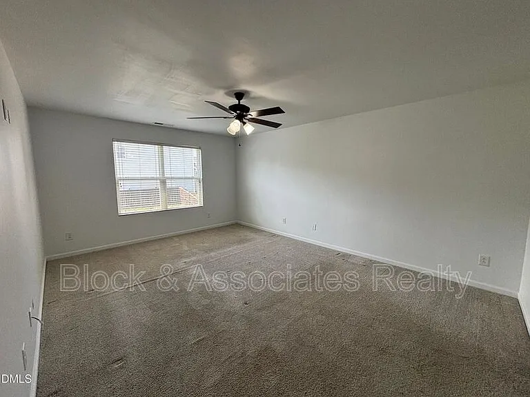 101 Red Bird Dr — Photo 37