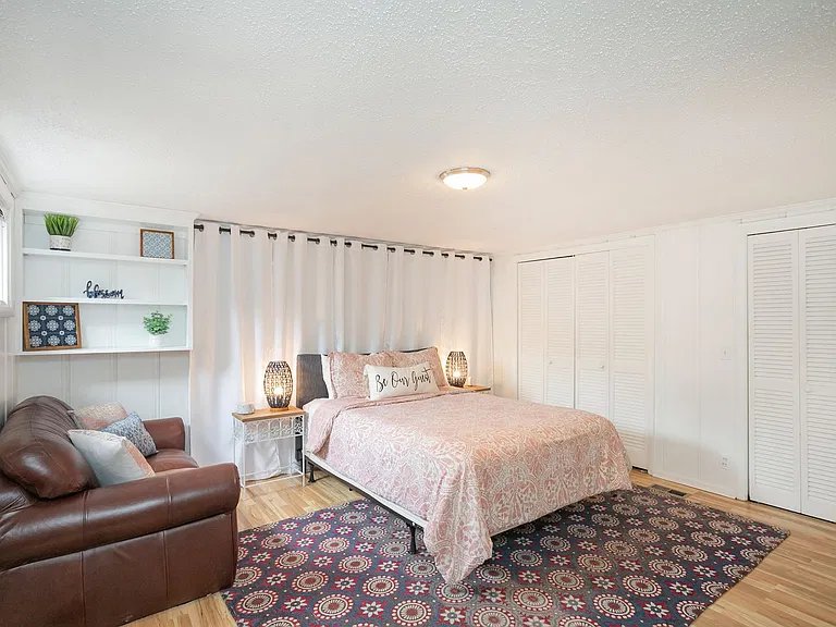 3204 Wingate Ave #A — Photo 23
