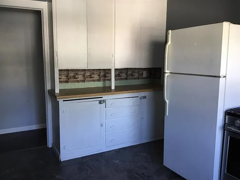 930 Emerald St #3A — Photo 19