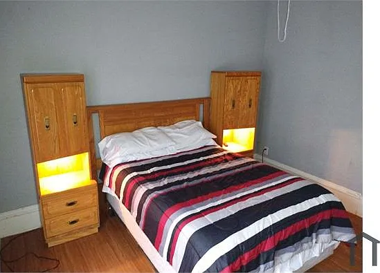 2 bed, $1,800 — Photo 4