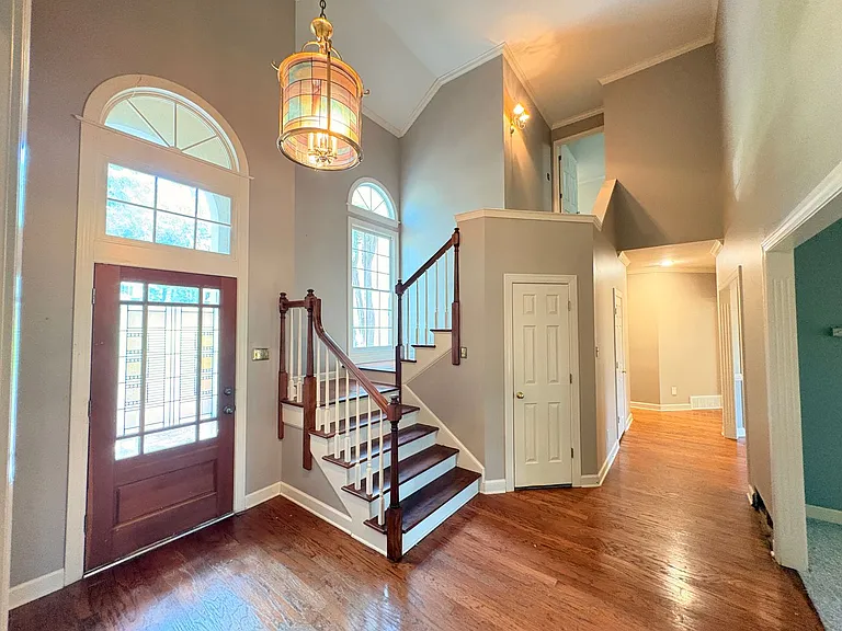 1850 Wood Oak Dr — Photo 6