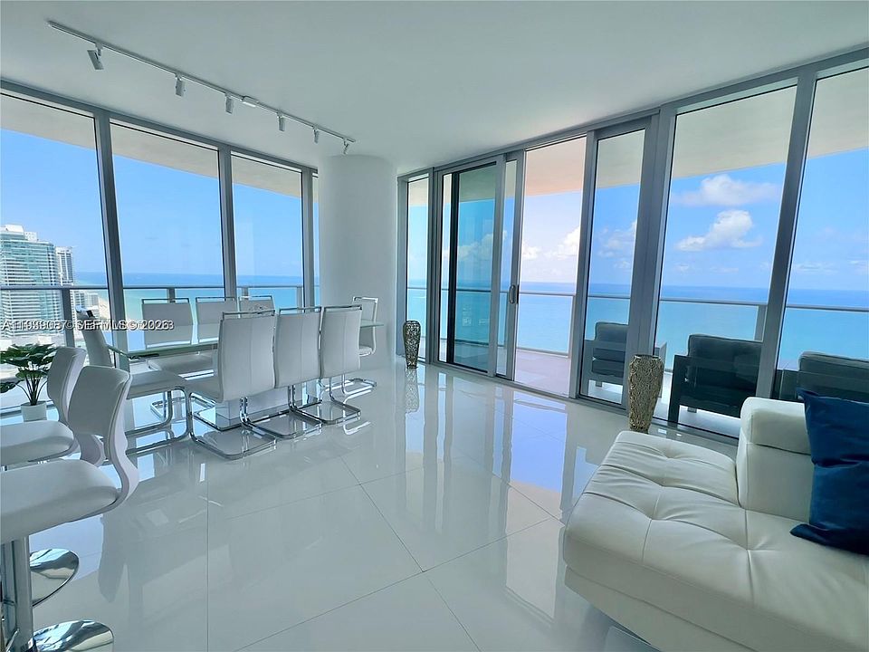 1st image of 4111 S Ocean Dr #2902