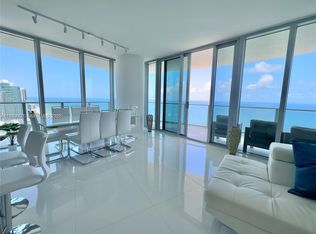 Lyfe Resort, Hollywood, FL 33019