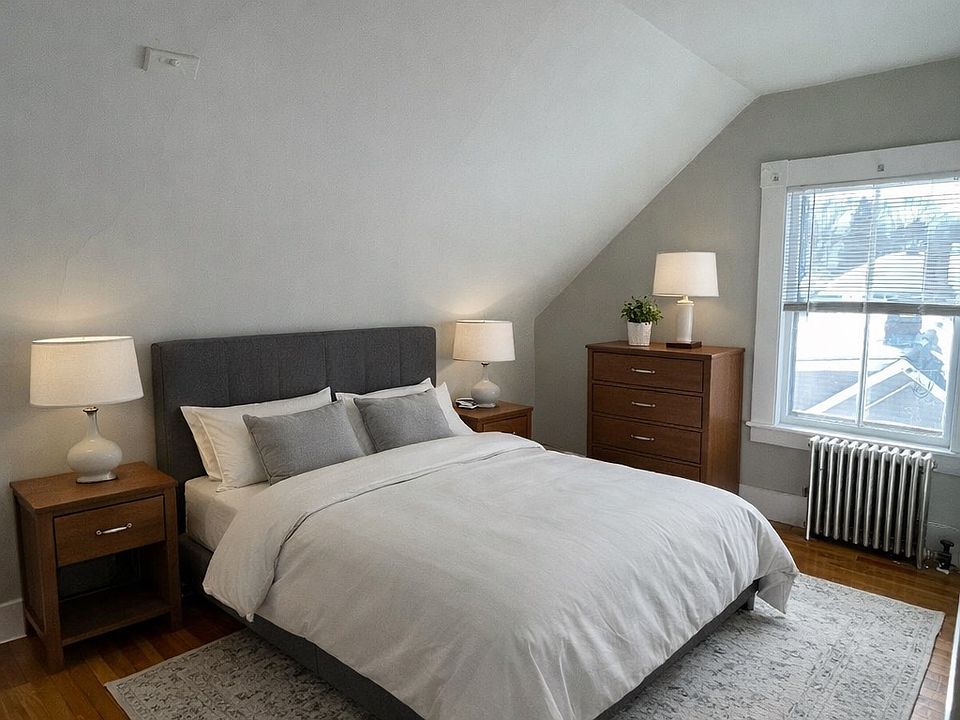 2nd image of 73 Davis St #B