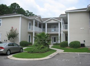 4103 Sweetwater Blvd, Murrells Inlet, SC 29576