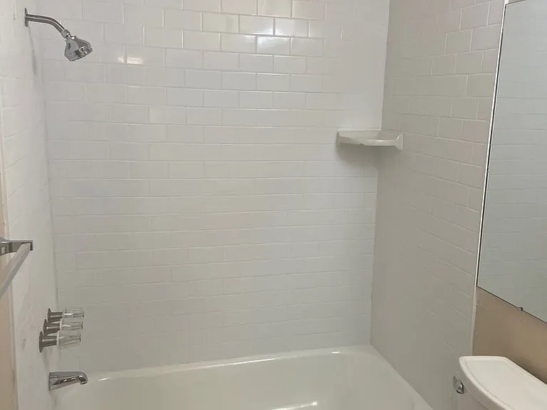 1111 Maxwell Ave #116 — Photo 10