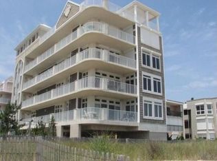 14201 Wight St #3, Ocean City, MD 21842