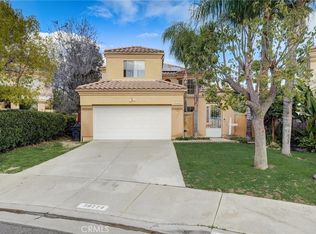 39774 Western Jay Way, Murrieta, CA 92562