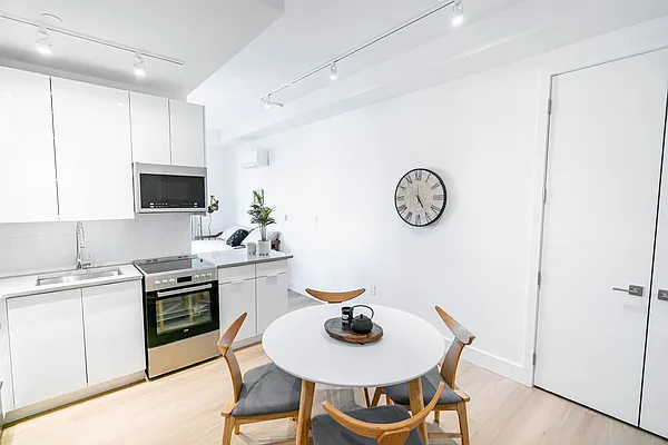Rented by Highline Residential | media 7