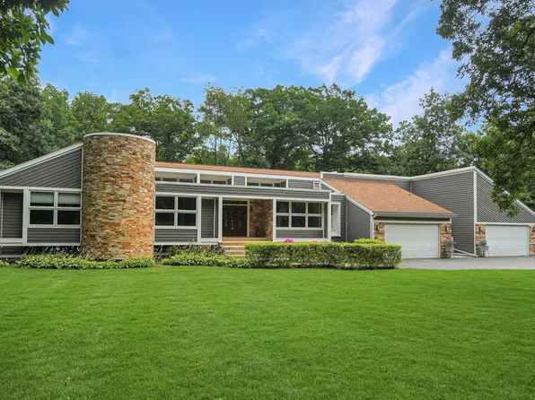 0S704 Autumn Woods Ln, Elburn, IL 60119