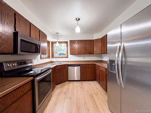 2nd image of 4449 Hollyhock Street