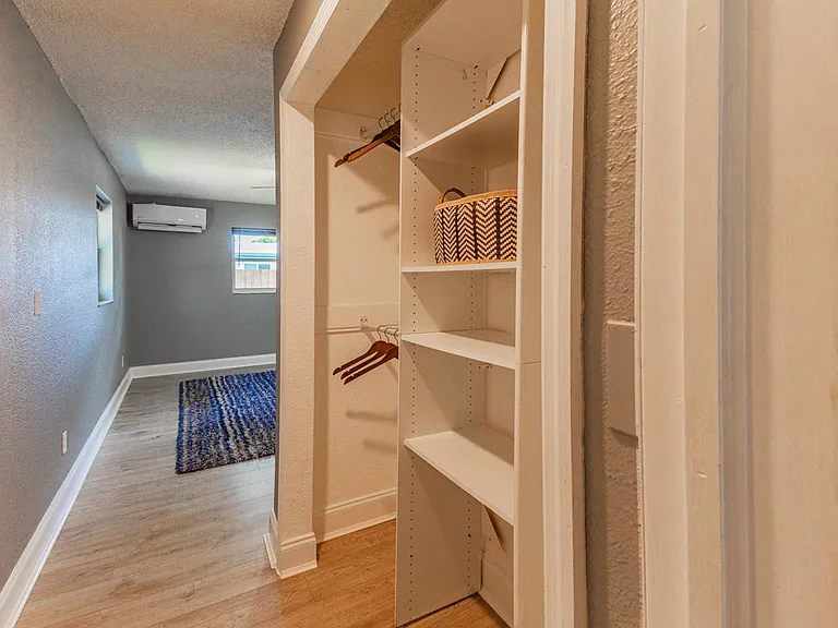 177 Woodland Dr #B — Photo 15