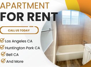 7102 Malabar St UNIT C, Huntington Park, CA 90255