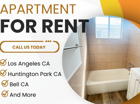 7102 Malabar St UNIT C