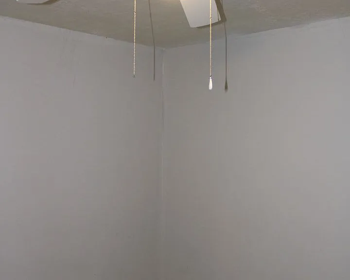 3109 Jennifer Ct — Photo 27