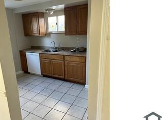 3367 Francisco St, Pittsburgh, PA