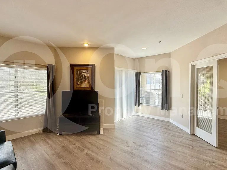 600 W Grove Pkwy #2073 — Photo 9