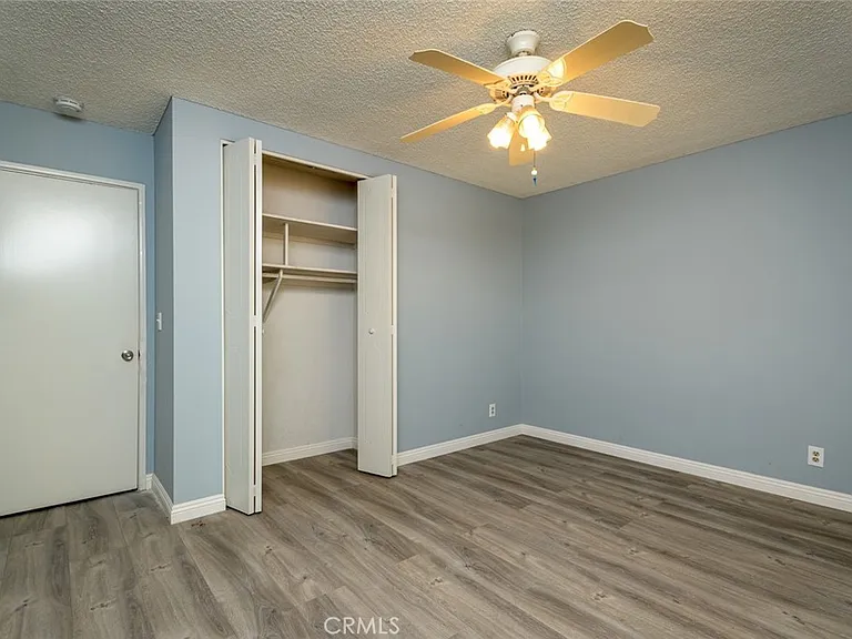 3436 Deerlane Dr — Photo 11