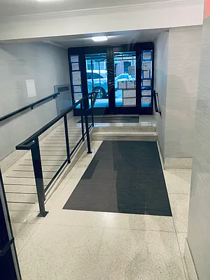 Rented by JMG Properties | media 7