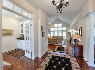 6586 Welbourne Ln, Crozet, VA 22932