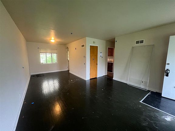 2nd image of 9350 Melanie Dr