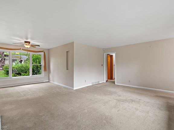 5th image of 3315 Frazer Ave NW