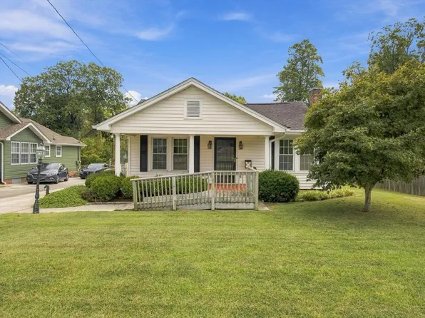 1516 Prigmore Rd, Chattanooga, TN 37412