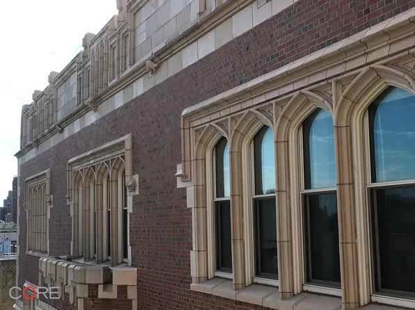 220 West 148th Street image 12 of 23