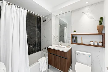 Rented by Nest Seekers International