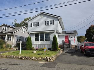 92 Bradford Ave, Little Falls Twp., NJ 07424