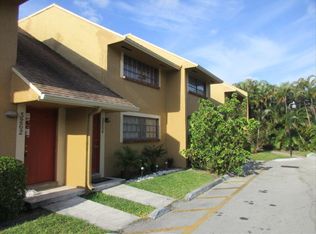 3262 N Pine Island Rd #404, Fort Lauderdale, FL 33351