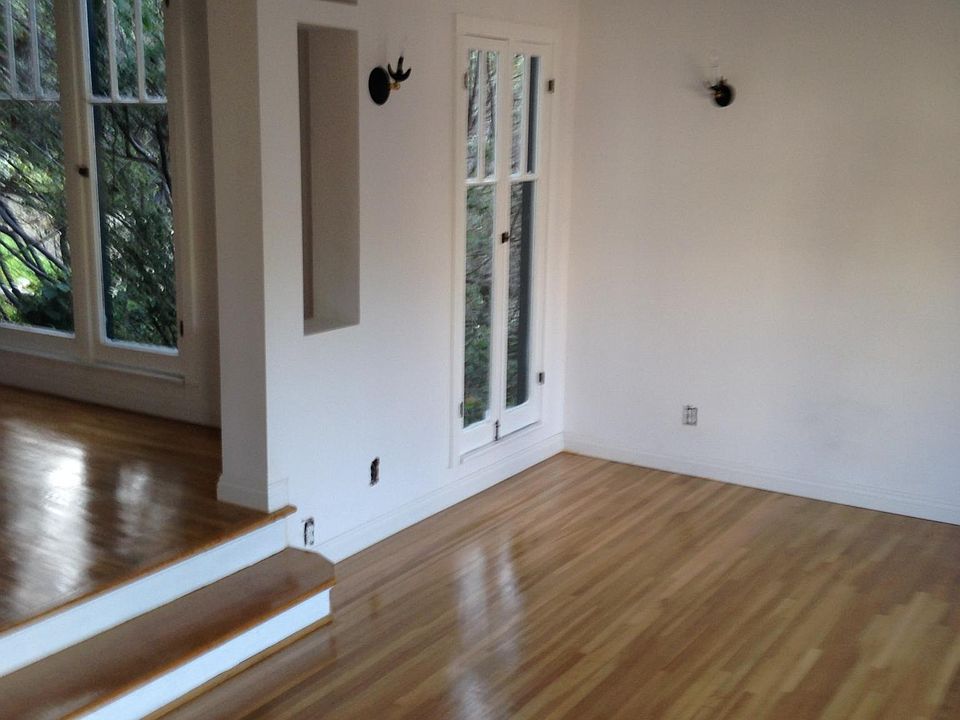 1st image of 850 Tularosa Dr