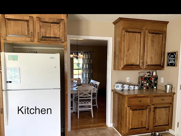 305 Meadow Beauty Ct — Photo 3