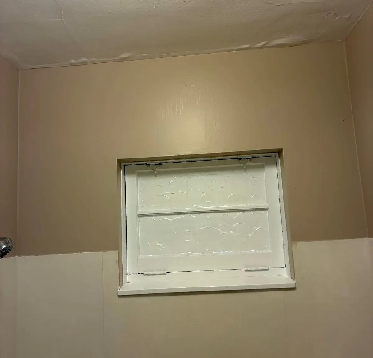 1 bed, 750 sqft, $825 — Photo 4